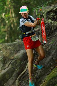 BIB: 
                            <button type="button" onclick="openModal(19488759)" class="btn btn-primary btn-sm float-right btn-popup" data-toggle="modal" data-target=".modal-high-quality">
                        <i class="fas fa-shopping-cart"></i> Add to Cart
                    </button>
                                            <button type="button" onclick="isThisMe(19488759, true)" class="btn btn-success btn-sm float-right btn-popup btn-isme hidden" data-toggle="tooltip" data-placement="bottom" title="นี่คือรูปของคุณใช่ไหม คลิกที่นี่เพื่อเอาเข้าอัลบั้ม">
                        <i class="fas fa-plus"></i> Add to album
                    </button>
                    <button type="button" onclick="isThisMe(19488759, false)" class="btn btn-warning btn-sm float-right btn-popup btn-isnotme hidden">
                        <i class="fas fa-ban"></i> Remove from album
                    </button>